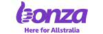 Bonza Airline